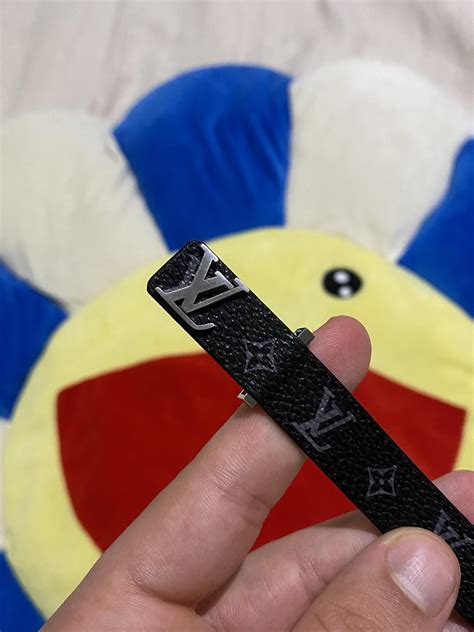 lv slim bracelet dhgate